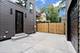 3140 N Leavitt, Chicago, IL 60618