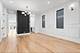 3140 N Leavitt, Chicago, IL 60618