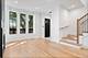 3140 N Leavitt, Chicago, IL 60618