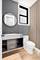 3140 N Leavitt, Chicago, IL 60618