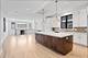 3140 N Leavitt, Chicago, IL 60618