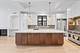 3140 N Leavitt, Chicago, IL 60618
