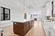 3140 N Leavitt, Chicago, IL 60618
