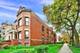 3287 W Wrightwood Unit 1, Chicago, IL 60647