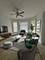 3287 W Wrightwood Unit 1, Chicago, IL 60647