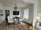 3287 W Wrightwood Unit 1, Chicago, IL 60647