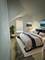3287 W Wrightwood Unit 1, Chicago, IL 60647