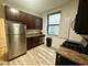 3287 W Wrightwood Unit 1, Chicago, IL 60647