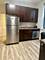 3287 W Wrightwood Unit 1, Chicago, IL 60647