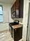 3287 W Wrightwood Unit 1, Chicago, IL 60647