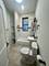 3287 W Wrightwood Unit 1, Chicago, IL 60647