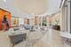 222 N Columbus Unit 1502, Chicago, IL 60601