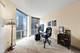 222 N Columbus Unit 1502, Chicago, IL 60601