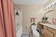 222 N Columbus Unit 1502, Chicago, IL 60601