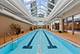 222 N Columbus Unit 1502, Chicago, IL 60601