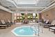 222 N Columbus Unit 1502, Chicago, IL 60601