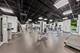 222 N Columbus Unit 1502, Chicago, IL 60601