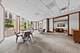222 N Columbus Unit 1502, Chicago, IL 60601