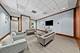 222 N Columbus Unit 1502, Chicago, IL 60601