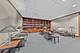 222 N Columbus Unit 1502, Chicago, IL 60601