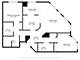 222 N Columbus Unit 1502, Chicago, IL 60601