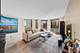 222 N Columbus Unit 1502, Chicago, IL 60601