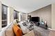 222 N Columbus Unit 1502, Chicago, IL 60601