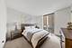 222 N Columbus Unit 1502, Chicago, IL 60601