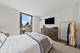 222 N Columbus Unit 1502, Chicago, IL 60601