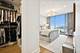 363 E Wacker Unit 3805, Chicago, IL 60601