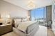 363 E Wacker Unit 3805, Chicago, IL 60601