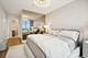 363 E Wacker Unit 3805, Chicago, IL 60601