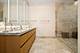 363 E Wacker Unit 3805, Chicago, IL 60601