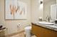 363 E Wacker Unit 3805, Chicago, IL 60601