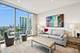 363 E Wacker Unit 3805, Chicago, IL 60601