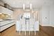 363 E Wacker Unit 3805, Chicago, IL 60601