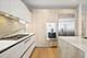 363 E Wacker Unit 3805, Chicago, IL 60601