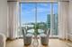 363 E Wacker Unit 3805, Chicago, IL 60601