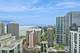 363 E Wacker Unit 3805, Chicago, IL 60601