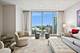 363 E Wacker Unit 3805, Chicago, IL 60601