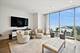 363 E Wacker Unit 3805, Chicago, IL 60601