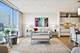 363 E Wacker Unit 3805, Chicago, IL 60601