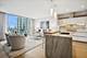 363 E Wacker Unit 3805, Chicago, IL 60601