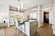 363 E Wacker Unit 3805, Chicago, IL 60601