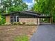 644 Hyacinth, Highland Park, IL 60035