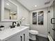644 Hyacinth, Highland Park, IL 60035