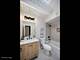 644 Hyacinth, Highland Park, IL 60035