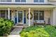 723 Queens Gate, Sugar Grove, IL 60554