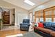 723 Queens Gate, Sugar Grove, IL 60554