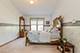 723 Queens Gate, Sugar Grove, IL 60554